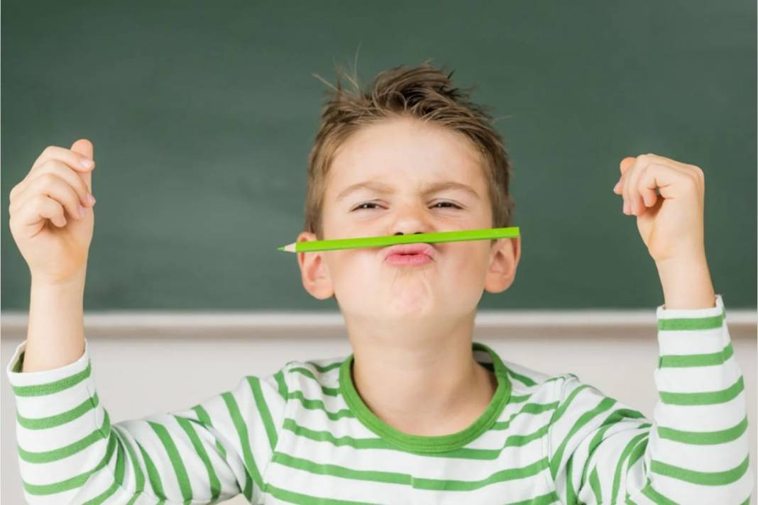 Dikkat Eksikliği Hiperaktivite Bozukluğu Nedir? - Resim: 9